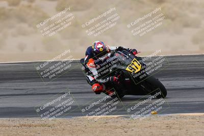 media/Apr-12-2025-Race Pace (Sat) [[9230add55f]]/Verified/8-Turn 11 Backside (1152am)/